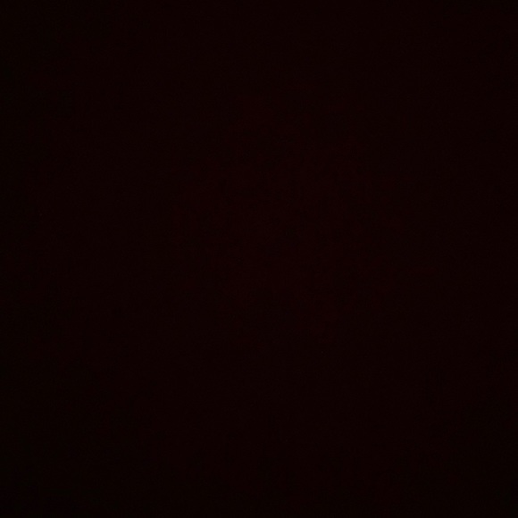 Meet your Posher, Sereniti - Picture 1 of 1